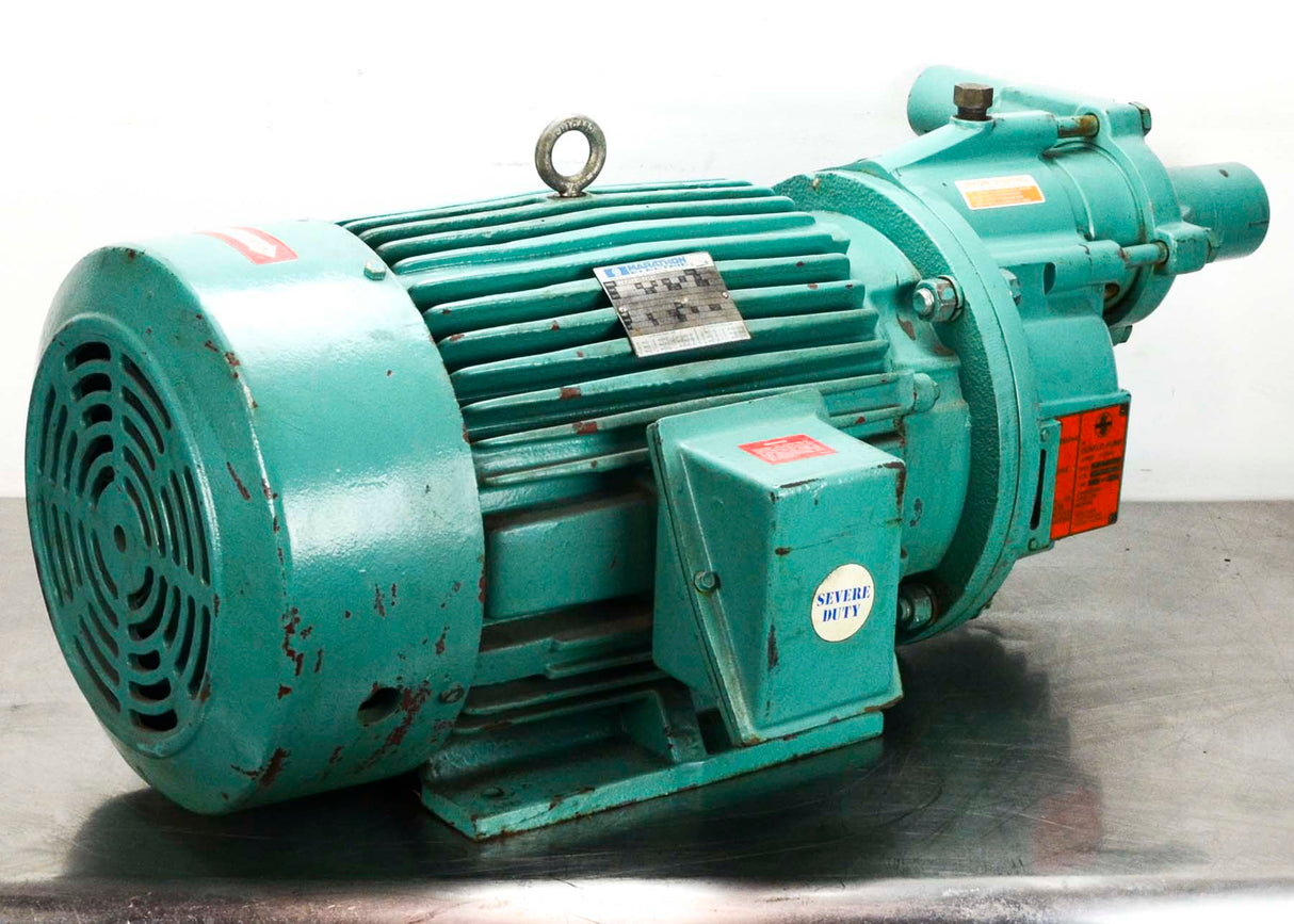 Sunflo P2-FFQ Pump|Sunflo P2-FFQ Pump|Sunflo P2-FFQ Pump|Sunflo P2-FFQ Pump|Sunflo P2-FFQ Pump|Sunflo P2-FFQ Pump|Sunflo P2-FFQ Pump|Sunflo P2-FFQ Pump