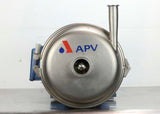 APV W+70/40 Pump|APV W+70/40 Pump|APV W+70/40 Pump|APV W+70/40 Pump|APV W+70/40 Pump|APV W+70/40 Pump|APV W+70/40 Pump|APV W+70/40 Pump