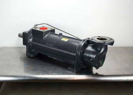 Imo A6DH-275 Screw Pump|Imo A6DH-275 Screw Pump|Imo A6DH-275 Screw Pump|Imo A6DH-275 Screw Pump|Imo A6DH-275 Screw Pump|Imo A6DH-275 Screw Pump|Imo A6DH-275 Screw Pump|Imo A6DH-275 Screw Pump