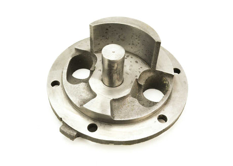 Viking® KK Head|Viking® KK Head|Viking® KK Head