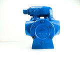 Viking® AL4195|Viking® AL4195|Viking® AL4195|Viking® AL4195|Viking® AL4195|Viking® AL4195|Viking® AL4195|