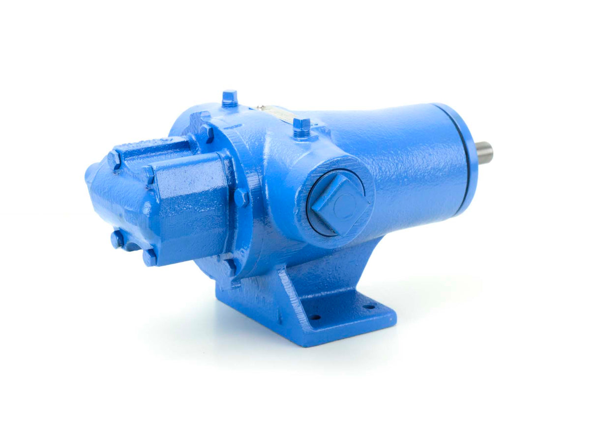 Viking® HJ4195|Viking® HJ4195|Viking® HJ4195|Viking® HJ4195|Viking® HJ4195|Viking® HJ4195|Viking® HJ4195|Viking® HJ4195|Viking® HJ4195