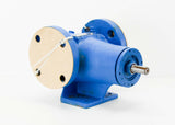 Viking® HJ4193 Pump|Viking® HJ4193 Pump|Viking® HJ4193 Pump|Viking® HJ4193 Pump|Viking® HJ4193 Pump|Viking® HJ4193 Pump|Viking® HJ4193 Pump|Viking® HJ4193 Pump