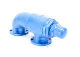 Viking® L-LS RV|Viking® L-LS RV|Viking® L-LS RV|Viking® L-LS RV