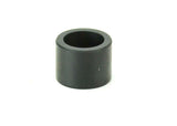 Viking® Bushing 2-091-004-880-02|Viking® Bushing 2-091-004-880-02|Viking® Bushing 2-091-004-880-02