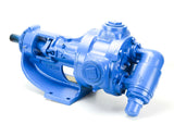 |Viking® KK288 Pump|Viking® KK288 Pump|Viking® KK288 Pump|Viking® KK288 Pump|Viking® KK288 Pump|Viking® KK288 Pump|Viking® KK288 Pump