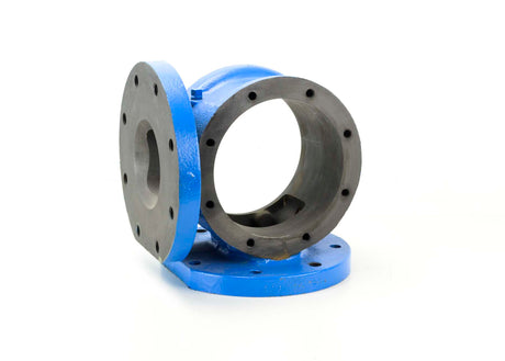 Viking® K-KK Casing|Viking® K-KK Casing|