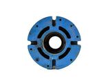 Viking® K-LL Bearing Housing||Viking® K-LL Bearing Housing