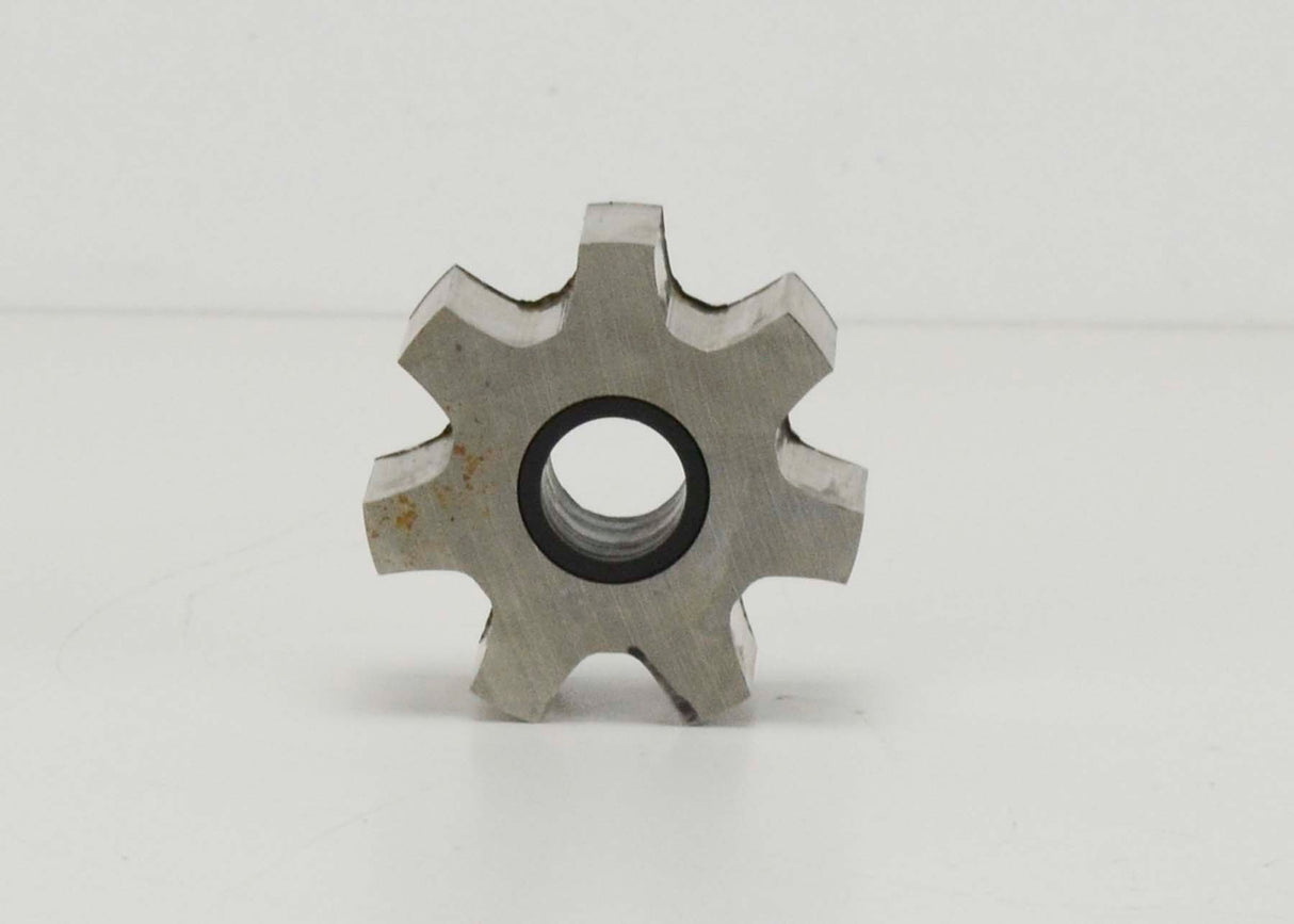 Viking® HL Pump Idler|Viking® HL Pump Idler|Viking® HL Pump Idler