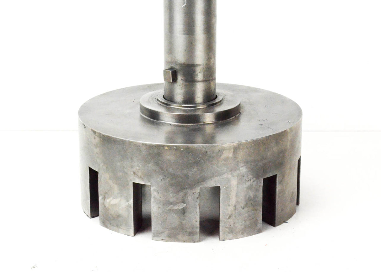 Viking® K Rotor/Shaft 3-571-367-418-47|Viking® K Rotor/Shaft 3-571-367-418-47|Viking® K Rotor/Shaft 3-571-367-418-47