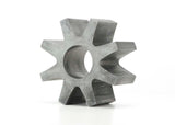 Viking® LS Idler|Viking® LS Idler|