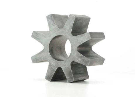 Viking® LS Idler|Viking® LS Idler|