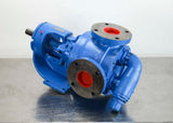Viking® LS4124A Pump|Viking® LS4124A Pump|Viking® LS4124A Pump|Viking® LS4124A Pump|Viking® LS4124A Pump|Viking® LS4124A Pump|Viking® LS4124A Pump|Viking® LS4124A Pump