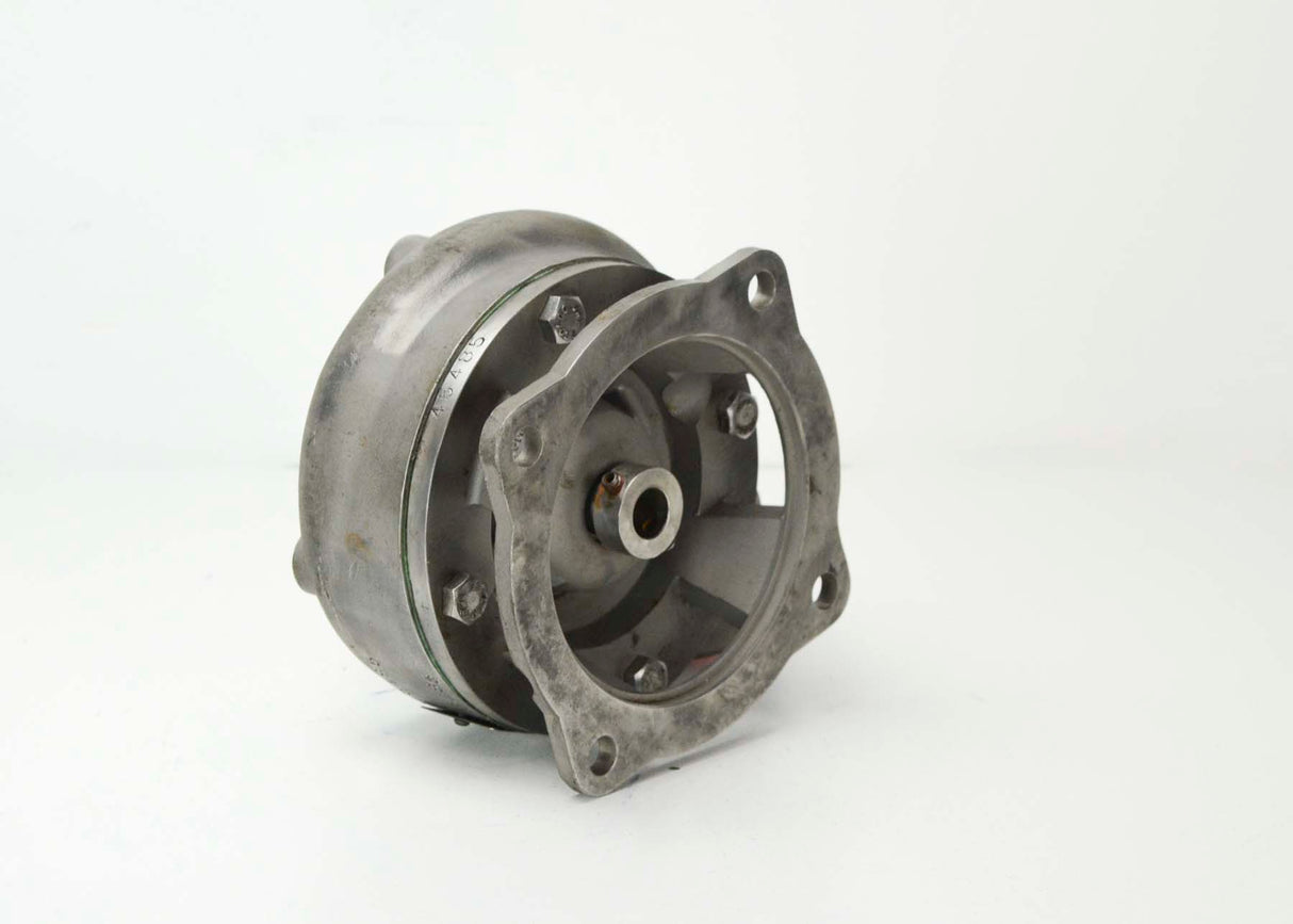 Ingersoll-Rand SMP1000 Pump|Ingersoll-Rand SMP1000 Pump|Ingersoll-Rand SMP1000 Pump|Ingersoll-Rand SMP1000 Pump|Ingersoll-Rand SMP1000 Pump|Ingersoll-Rand SMP1000 Pump|Ingersoll-Rand SMP1000 Pump|Ingersoll-Rand SMP1000 Pump