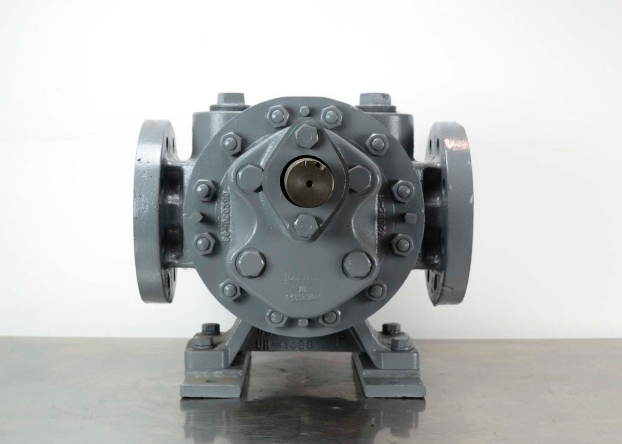 Worthington 4GRWM Pump|Worthington 4GRWM Pump|Worthington 4GRWM Pump|Worthington 4GRWM Pump|Worthington 4GRWM Pump|Worthington 4GRWM Pump|Worthington 4GRWM Pump|Worthington 4GRWM Pump