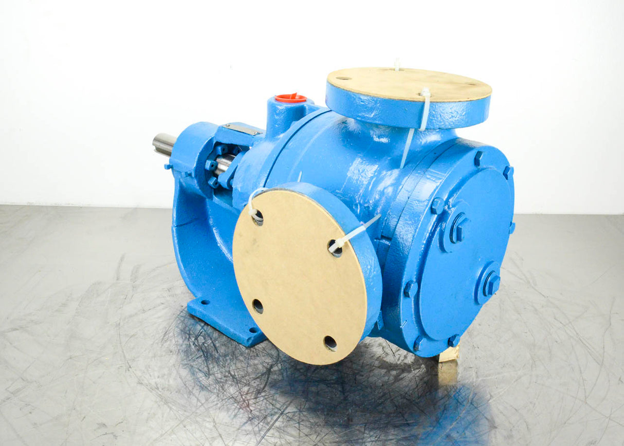 Viking® LS4227A Pump|Viking® LS4227A Pump|Viking® LS4227A Pump|Viking® LS4227A Pump|Viking® LS4227A Pump|Viking® LS4227A Pump|Viking® LS4227A Pump|Viking® LS4227A Pump|Viking® LS4227A Pump|Viking® LS4227A Pump|Viking® LS4227A Pump|Viking® LS4227A Pump|Viking® LS4227A Pump|Viking® LS4227A Pump|Viking® LS4227A Pump|Viking® LS4227A Pump