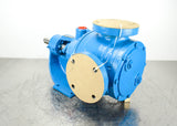 Viking® LS4227A Pump|Viking® LS4227A Pump|Viking® LS4227A Pump|Viking® LS4227A Pump|Viking® LS4227A Pump|Viking® LS4227A Pump|Viking® LS4227A Pump|Viking® LS4227A Pump|Viking® LS4227A Pump|Viking® LS4227A Pump|Viking® LS4227A Pump|Viking® LS4227A Pump|Viking® LS4227A Pump|Viking® LS4227A Pump|Viking® LS4227A Pump|Viking® LS4227A Pump