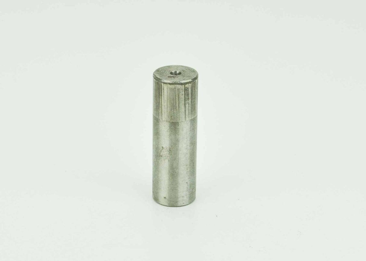 Viking® Aftermarket HL Hard Steel Idler Pin 2-433-004-291-00|Viking® Aftermarket HL Hard Steel Idler Pin 2-433-004-291-00|Viking® Aftermarket HL Hard Steel Idler Pin 2-433-004-291-00