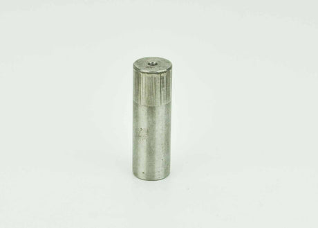 Viking® Aftermarket HL Hard Steel Idler Pin 2-433-004-291-00|Viking® Aftermarket HL Hard Steel Idler Pin 2-433-004-291-00|Viking® Aftermarket HL Hard Steel Idler Pin 2-433-004-291-00