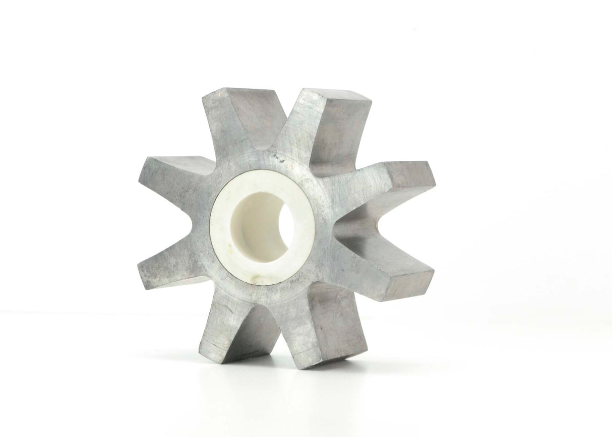 Viking® LL Idler|Viking® LL Idler|