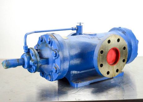 Imo C234AHTF-250 Screw Pump|Imo C234AHTF-250 Screw Pump|Imo C234AHTF-250 Screw Pump|Imo C234AHTF-250 Screw Pump|Imo C234AHTF-250 Screw Pump|Imo C234AHTF-250 Screw Pump|Imo C234AHTF-250 Screw Pump|Imo C234AHTF-250 Screw Pump