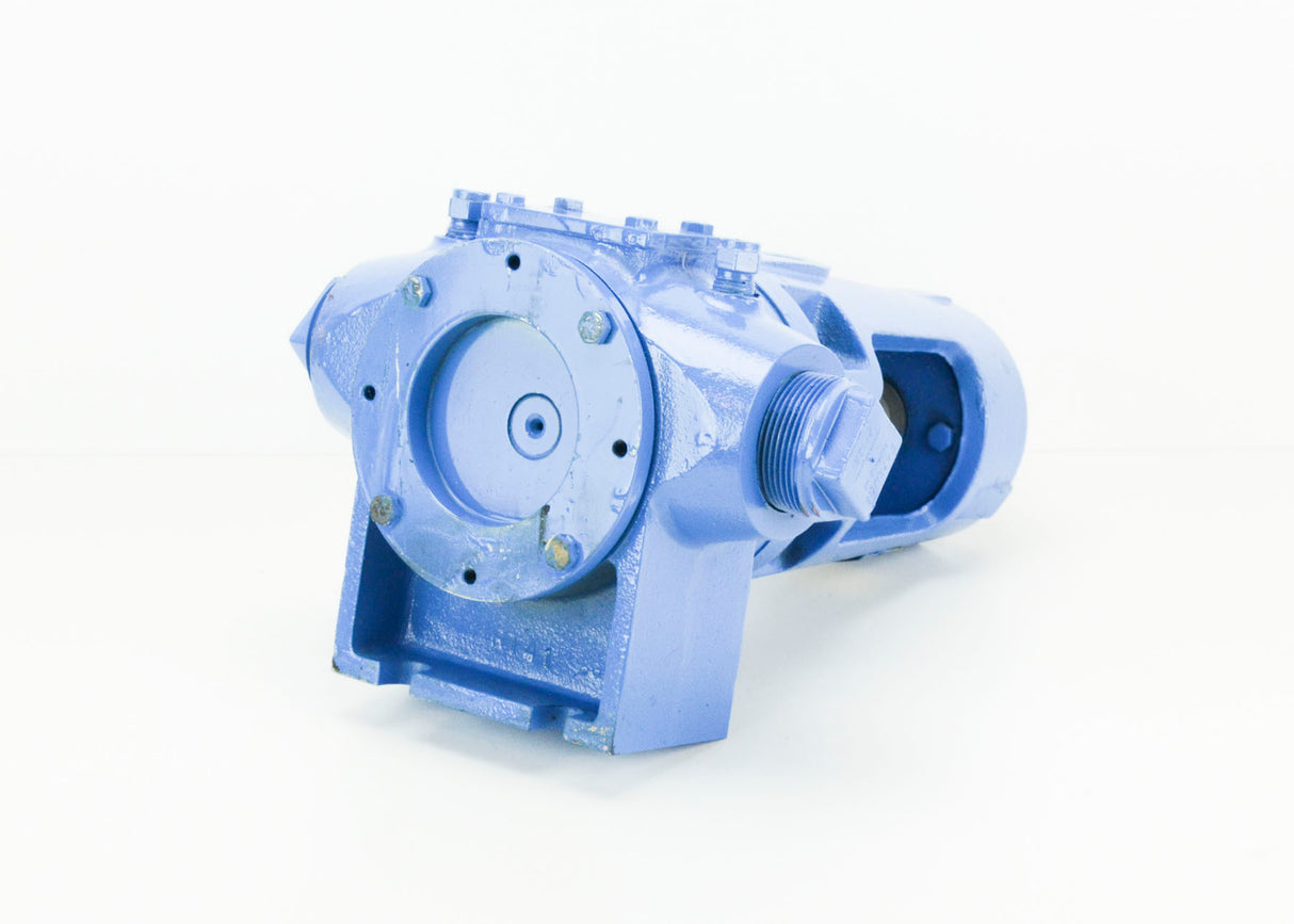 Rotan CD41EM Pump|Rotan CD41EM Pump|Rotan CD41EM Pump|Rotan CD41EM Pump|Rotan CD41EM Pump|Rotan CD41EM Pump|Rotan CD41EM Pump|Rotan CD41EM Pump|||||Rotan CD41EM Pump|Rotan CD41EM Pump|Rotan CD41EM Pump|Rotan CD41EM Pump|Rotan CD41EM Pump|Rotan CD41EM Pump|Rotan CD41EM Pump|Rotan CD41EM Pump