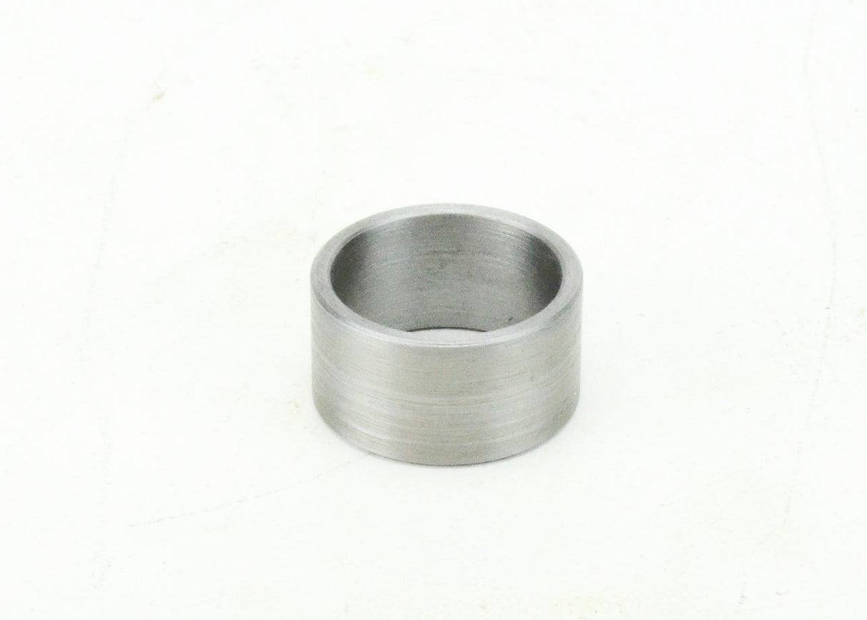 Bearing Spacer Collar for Viking® H-HL Pump (New)|Bearing Spacer Collar for Viking® H-HL Pump (New)