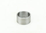 Bearing Spacer Collar for Viking® H-HL Pump (New)|Bearing Spacer Collar for Viking® H-HL Pump (New)
