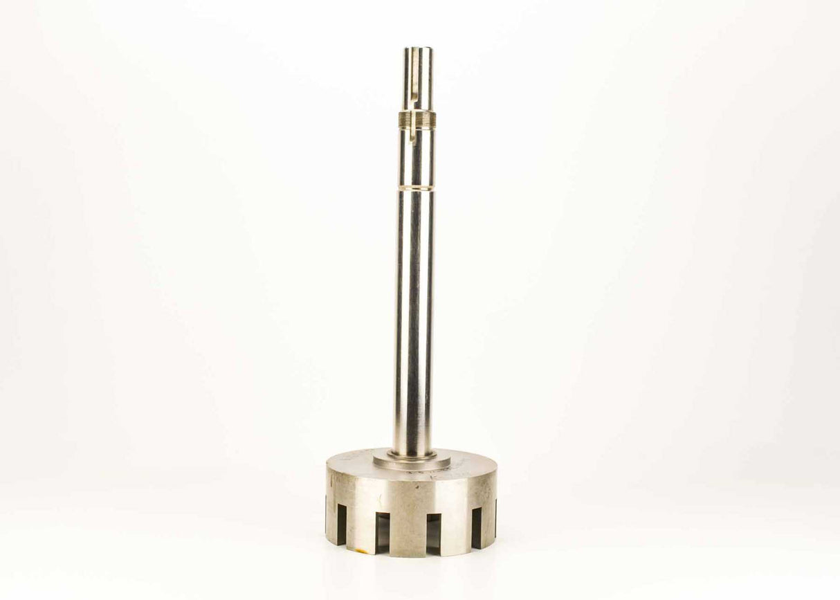 Viking® Rotor/Shaft 3-517-359-724-47|Viking® Rotor/Shaft 3-517-359-724-47|Viking® Rotor/Shaft 3-517-359-724-47