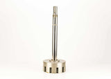 Viking® Rotor/Shaft 3-517-359-724-47|Viking® Rotor/Shaft 3-517-359-724-47|Viking® Rotor/Shaft 3-517-359-724-47