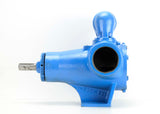 Viking® AL195|Viking® AL195|Viking® AL195|Viking® AL195|Viking® AL195|Viking® AL195|Viking® AL195|