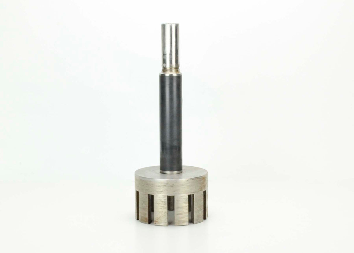 Viking® AL895 R/S||Viking® AL895 R/S