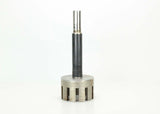 Viking® AL895 R/S||Viking® AL895 R/S