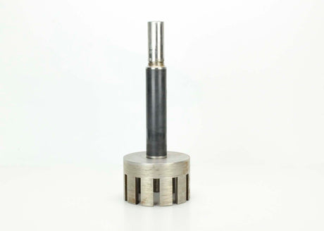 Viking® AL895 R/S||Viking® AL895 R/S