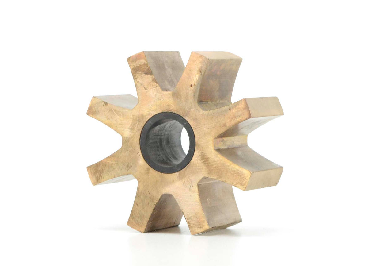 Viking® KK Idler|Viking® KK Idler|Viking® KK Idler