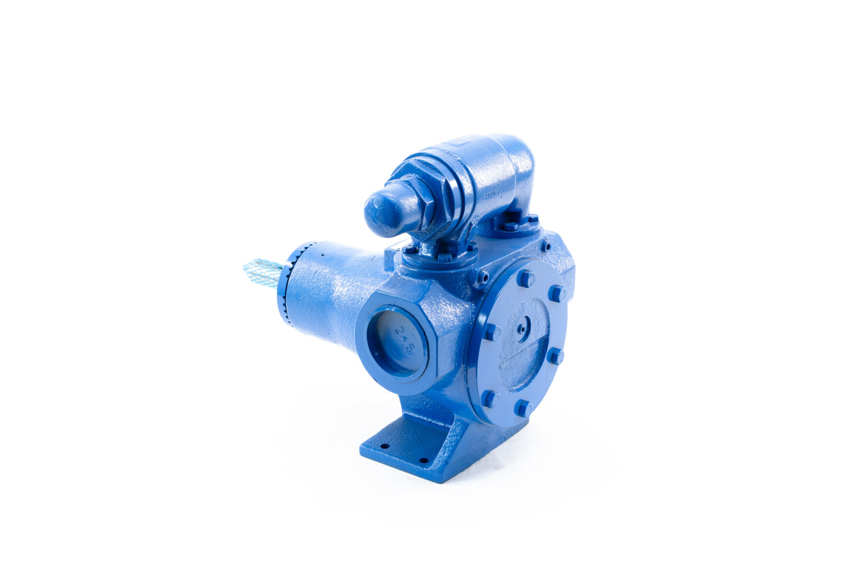 ||||||||Aftermarket Drop-In Replaces Viking® AK4195 Pump, 2.5" Ports (New)|Aftermarket Drop-In Replaces Viking® AK4195 Pump|Aftermarket Drop-In Replaces Viking® AK4195 Pump|Aftermarket Drop-In Replaces Viking® AK4195 Pump|Aftermarket Drop-In Replaces Viking® AK4195 Pump|Aftermarket Drop-In Replaces Viking® AK4195 Pump|Aftermarket Drop-In Replaces Viking® AK4195 Pump|Aftermarket Drop-In Replaces Viking® AK4195 Pump