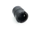 Viking® Bushing 2-116-031-114-02|Viking® Bushing 2-116-031-114-02|Viking® Bushing 2-116-031-114-02