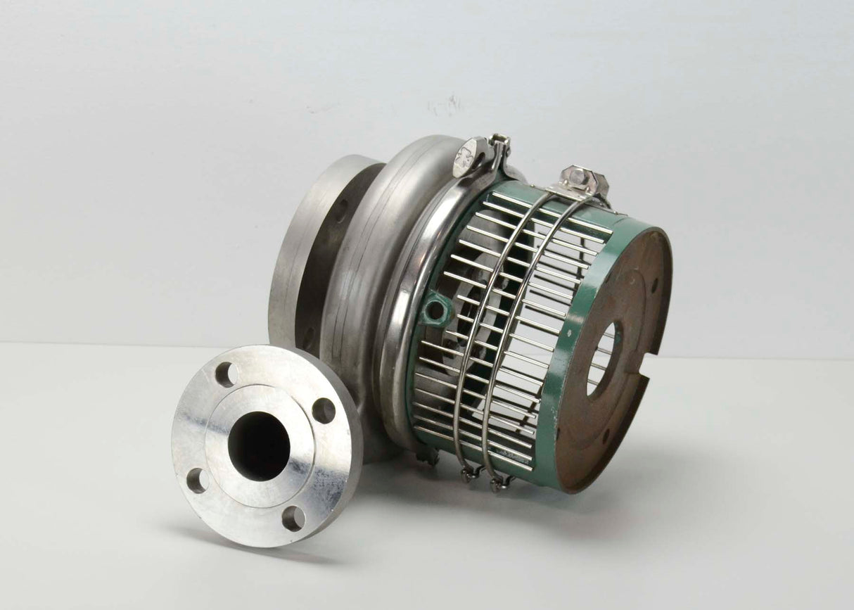 Tri-Flow C328 FDG Pump|Tri-Flow C328 FDG Pump|Tri-Flow C328 FDG Pump|Tri-Flow C328 FDG Pump|Tri-Flow C328 FDG Pump|Tri-Flow C328 FDG Pump|Tri-Flow C328 FDG Pump|Tri-Flow C328 FDG Pump|Tri-Flow C328 FDG Pump|Tri-Flow C328 FDG Pump|Tri-Flow C328 FDG Pump|Tri-Flow C328 FDG Pump|Tri-Flow C328 FDG Pump|Tri-Flow C328 FDG Pump|Tri-Flow C328 FDG Pump|Tri-Flow C328 FDG Pump|Tri-Flow C328 FDG Pump|Tri-Flow C328 FDG Pump