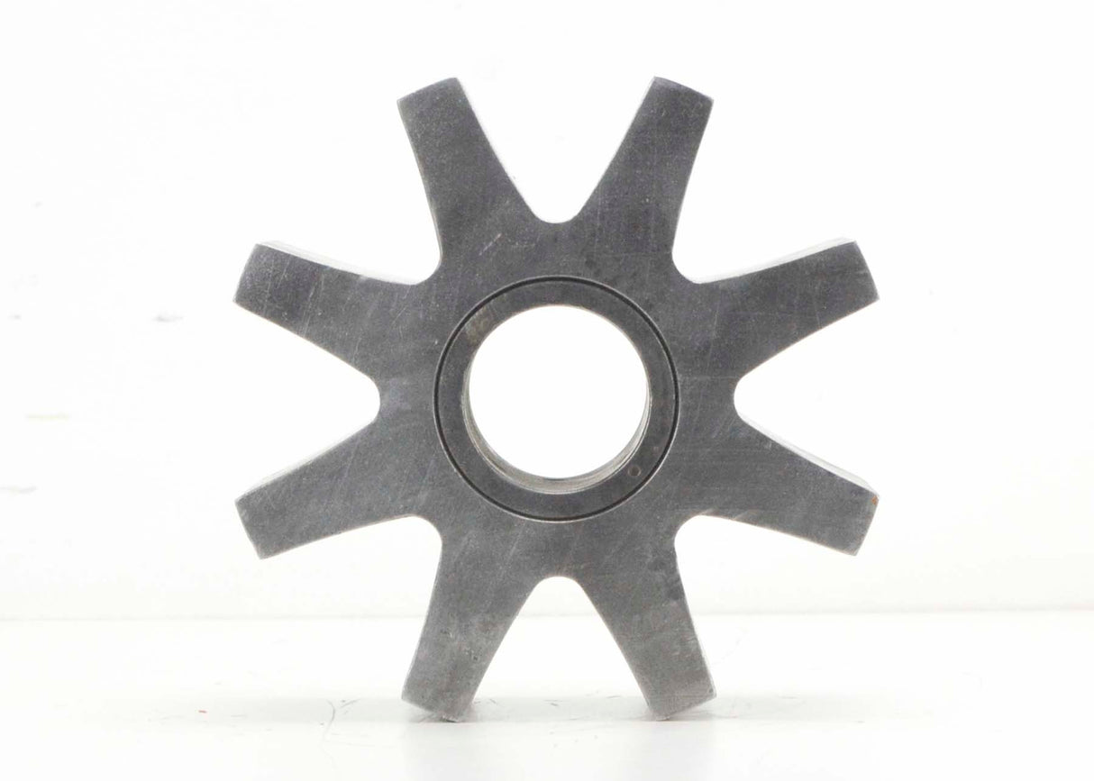 Viking® LS Pump Idler|Viking® LS Pump Idler|Viking® LS Pump Idler