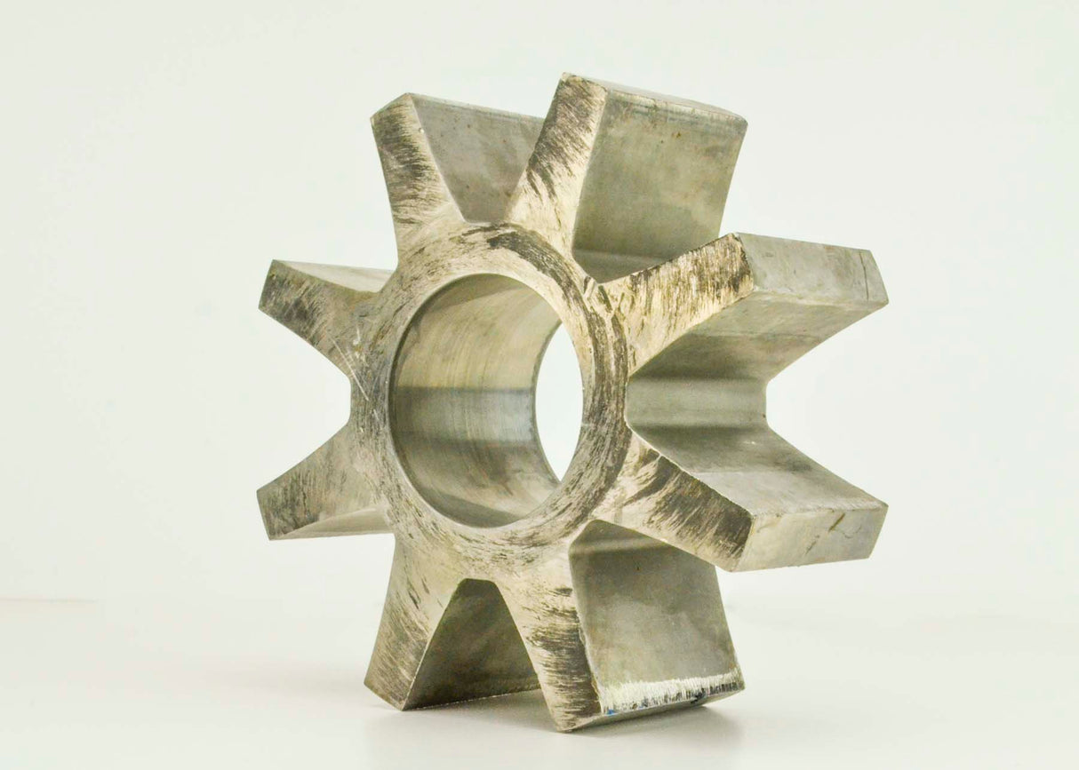 Viking® Q Idler|Viking® Q Idler|