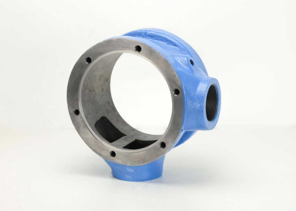 Viking&reg; K-KK Casing|Viking&reg; K-KK Casing|Viking&reg; K-KK Casing