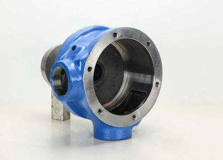 Viking® K-KK Threaded Casing|Viking® K-KK Threaded Casing|Viking® K-KK Threaded Casing