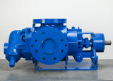 Gorman Rupp GHS4RS4-B Pump|Gorman Rupp GHS4RS4-B Pump|Gorman Rupp GHS4RS4-B Pump|Gorman Rupp GHS4RS4-B Pump|Gorman Rupp GHS4RS4-B Pump|Gorman Rupp GHS4RS4-B Pump|Gorman Rupp GHS4RS4-B Pump|Gorman Rupp GHS4RS4-B Pump|Gorman Rupp GHS4RS4-B Pump, Flanged Ports, Relief Valve (New)
