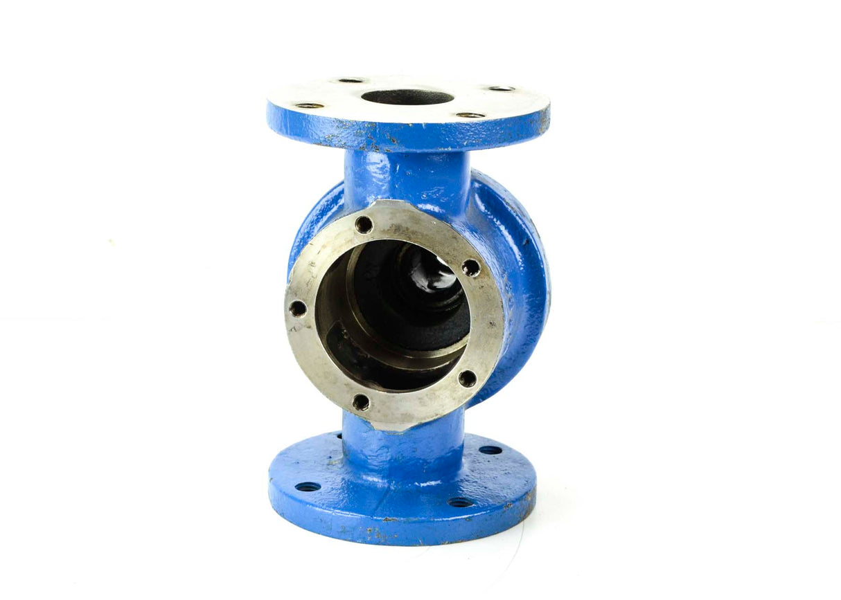 Viking® H-HL Casing|Viking® H-HL Casing|