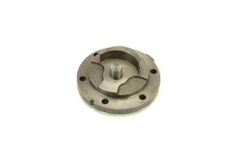 Viking® G Head|Viking® G Head|