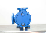 Viking® LS4227A Pump|Viking® LS4227A Pump|Viking® LS4227A Pump|Viking® LS4227A Pump|Viking® LS4227A Pump|Viking® LS4227A Pump|Viking® LS4227A Pump|Viking® LS4227A Pump|Viking® LS4227A Pump|Viking® LS4227A Pump|Viking® LS4227A Pump|Viking® LS4227A Pump|Viking® LS4227A Pump|Viking® LS4227A Pump|Viking® LS4227A Pump|Viking® LS4227A Pump