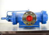 Imo C234AHTF-250 Screw Pump|Imo C234AHTF-250 Screw Pump|Imo C234AHTF-250 Screw Pump|Imo C234AHTF-250 Screw Pump|Imo C234AHTF-250 Screw Pump|Imo C234AHTF-250 Screw Pump|Imo C234AHTF-250 Screw Pump|Imo C234AHTF-250 Screw Pump