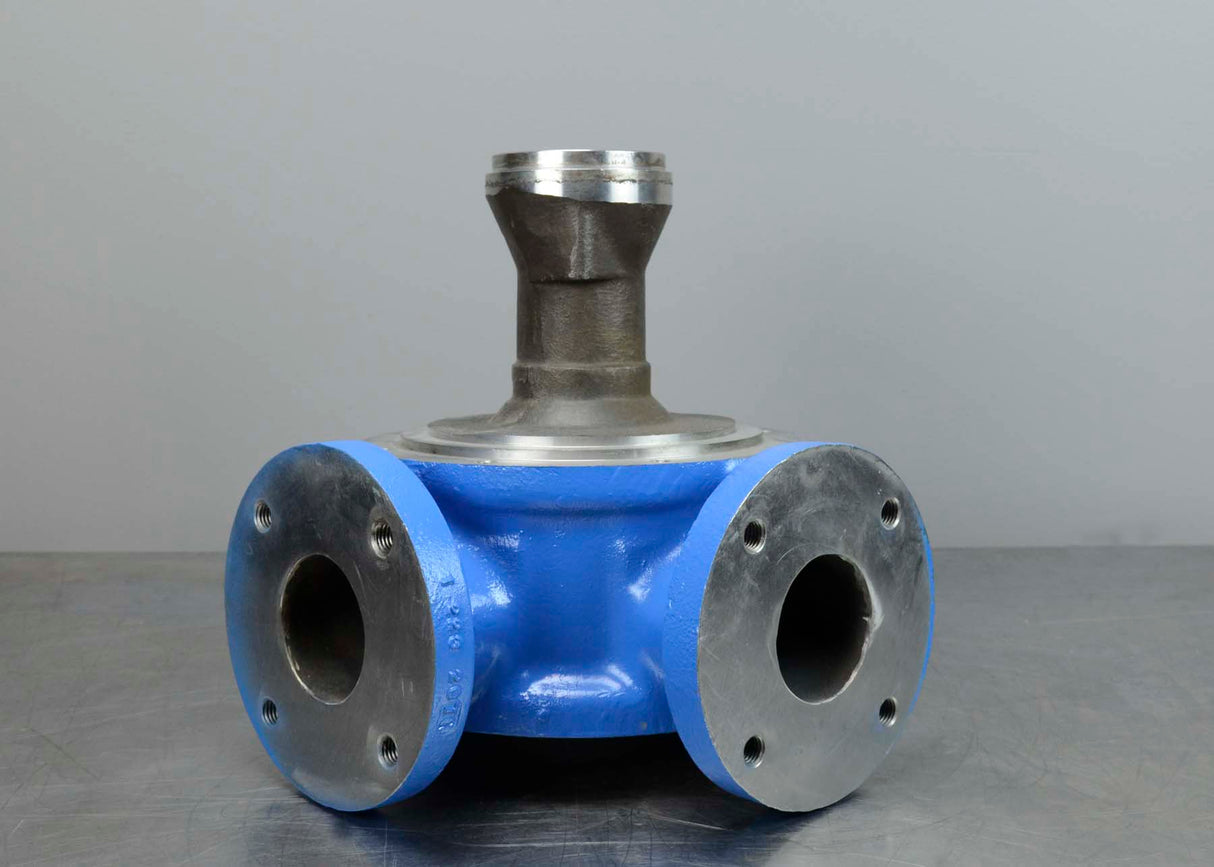 Viking® LL Casing|Viking® LL Casing|