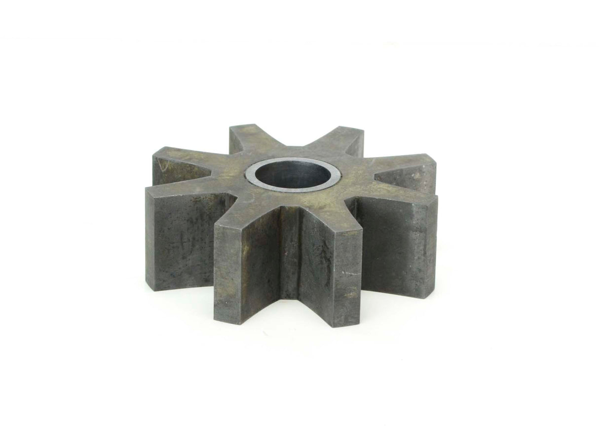 Viking® K Idler|Viking® K Idler|