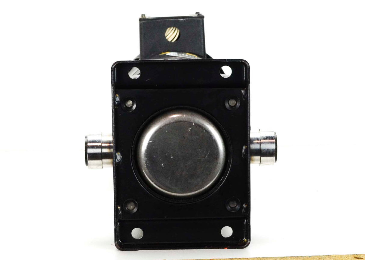 Grundfos CR 4 NH, 4-30-C Pump|Grundfos CR 4 NH, 4-30-C Pump|Grundfos CR 4 NH, 4-30-C Pump|Grundfos CR 4 NH, 4-30-C Pump|Grundfos CR 4 NH, 4-30-C Pump|Grundfos CR 4 NH, 4-30-C Pump|Grundfos CR 4 NH, 4-30-C Pump|Grundfos CR 4 NH, 4-30-C Pump